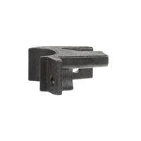 00-405881-00001 Vulcan Hart alternate view 5