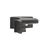 00-405881-00001 Vulcan Hart alternate view 5