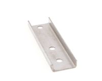 00-406586-00004 Vulcan Hart alternate view 1