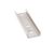 00-406586-00004 Vulcan Hart alternate view 1