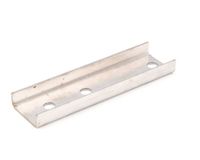 00-406586-00004 Vulcan Hart alternate view 2