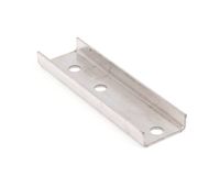 00-406586-00004 Vulcan Hart alternate view 3