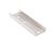00-406586-00004 Vulcan Hart alternate view 3
