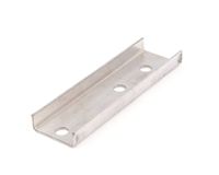 00-406586-00004 Vulcan Hart alternate view 4