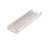 00-406586-00004 Vulcan Hart alternate view 4