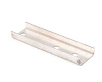 00-406586-00004 Vulcan Hart alternate view 5