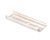 00-406586-00004 Vulcan Hart alternate view 5