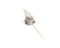 00-407522-00001 Vulcan Hart alternate view 1