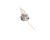 00-407522-00001 Vulcan Hart alternate view 1