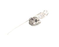 00-407522-00001 Vulcan Hart alternate view 2