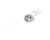00-407522-00001 Vulcan Hart alternate view 2