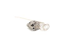 00-407522-00001 Vulcan Hart alternate view 3