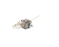 00-407522-00001 Vulcan Hart alternate view 4