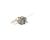 00-407522-00001 Vulcan Hart alternate view 4
