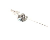 00-407522-00001 Vulcan Hart alternate view 5