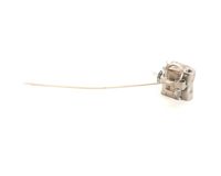 00-407522-00007 Vulcan Hart alternate view 3