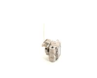 00-407522-00007 Vulcan Hart alternate view 4