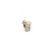 00-407522-00007 Vulcan Hart alternate view 4
