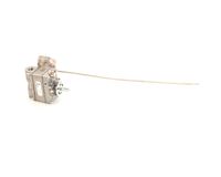 00-407522-00007 Vulcan Hart alternate view 5