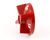00-407727-00002 Vulcan Hart alternate view 1
