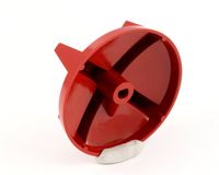 00-407727-00002 Vulcan Hart alternate view 2