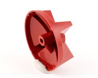 00-407727-00002 Vulcan Hart alternate view 3