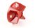00-407727-00002 Vulcan Hart alternate view 4