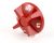 00-407727-00002 Vulcan Hart alternate view 5