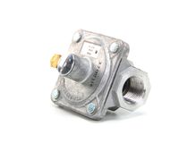 00-408279-00020 Vulcan Hart alternate view 1