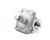 00-408279-00020 Vulcan Hart alternate view 1