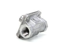 00-408279-00020 Vulcan Hart alternate view 2