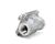 00-408279-00020 Vulcan Hart alternate view 2