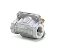 00-408279-00020 Vulcan Hart alternate view 3