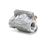 00-408279-00020 Vulcan Hart alternate view 3