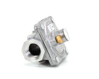 00-408279-00020 Vulcan Hart alternate view 4