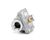 00-408279-00020 Vulcan Hart alternate view 4