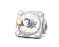 00-408279-00020 Vulcan Hart alternate view 5