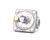 00-408279-00020 Vulcan Hart alternate view 5