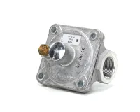 00-408279-00020 Vulcan Hart alternate view 1