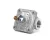 00-408279-00020 Vulcan Hart alternate view 1