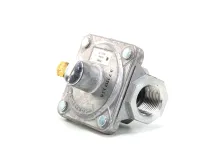 00-408279-00020 Vulcan Hart alternate view 2