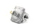 00-408279-00020 Vulcan Hart alternate view 2