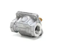 00-408279-00020 Vulcan Hart alternate view 3