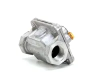 00-408279-00020 Vulcan Hart alternate view 4