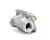 00-408279-00020 Vulcan Hart alternate view 4
