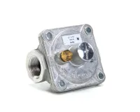 00-408279-00020 Vulcan Hart alternate view 5
