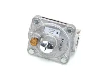 00-408279-00020 Vulcan Hart alternate view 6