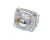 00-408279-00020 Vulcan Hart alternate view 6