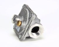 00-408279-00021 Vulcan Hart alternate view 1