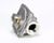 00-408279-00021 Vulcan Hart alternate view 1